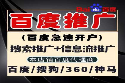 推广竞价策略优化：借鉴成功案例实现精准营销